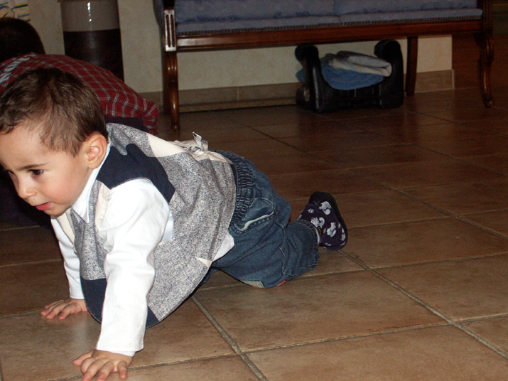 noel-jc 018.jpg - DCF 1.0